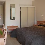 Hotel Les Eucalyptus 3*