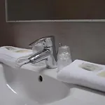 Les Eucalyptus Hotel 3*