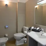 Hotel Les Eucalyptus 3*
