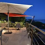 Les Eucalyptus Hotel