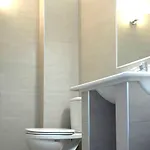 Les Eucalyptus Hotel 3*