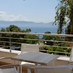 Hotel Les Eucalyptus 3*