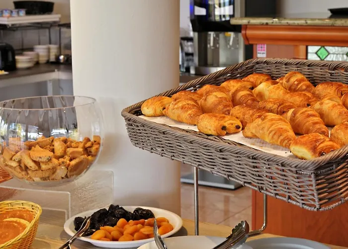 Les Eucalyptus 3* Porto Pollo