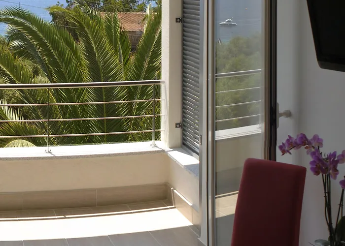 Les Eucalyptus Hotell Porto Pollo