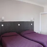 Hotel Les Eucalyptus 3*