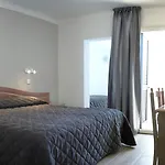 Les Eucalyptus 3* Porto Pollo