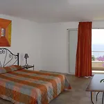 Les Eucalyptus Hotel
